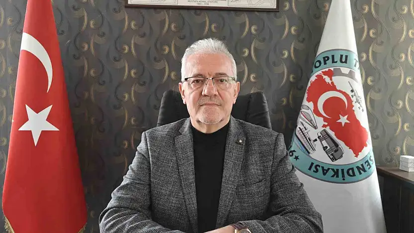 Sürücü kurslarında 'ezber' dönemi bitiyor