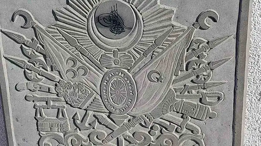 Tarih ve sanat TAREM'de hayat buluyor