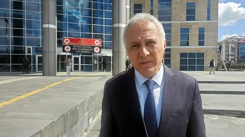 Türkiye'de ilk, KDK tüketici hakem heyetinin kararını bozdu