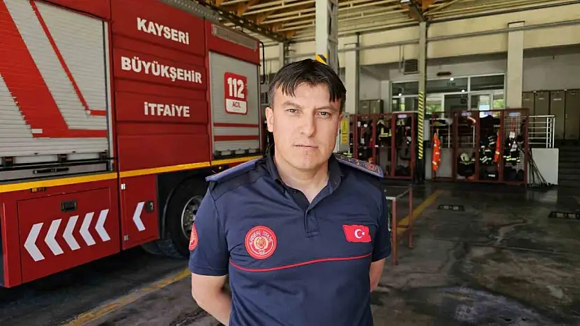 Unutkanlığınız aracınıza mal olmasın