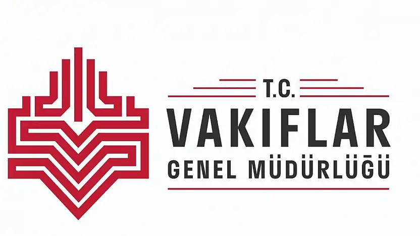 Vakıflar villa yaptıracak