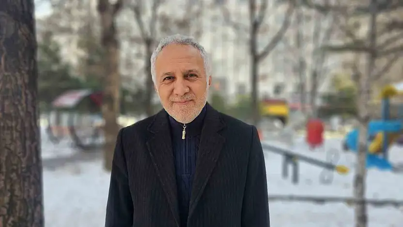 Vergi ve SGK borcu için 'hesaptaki tüm paraya bloke konulmasın' talebi