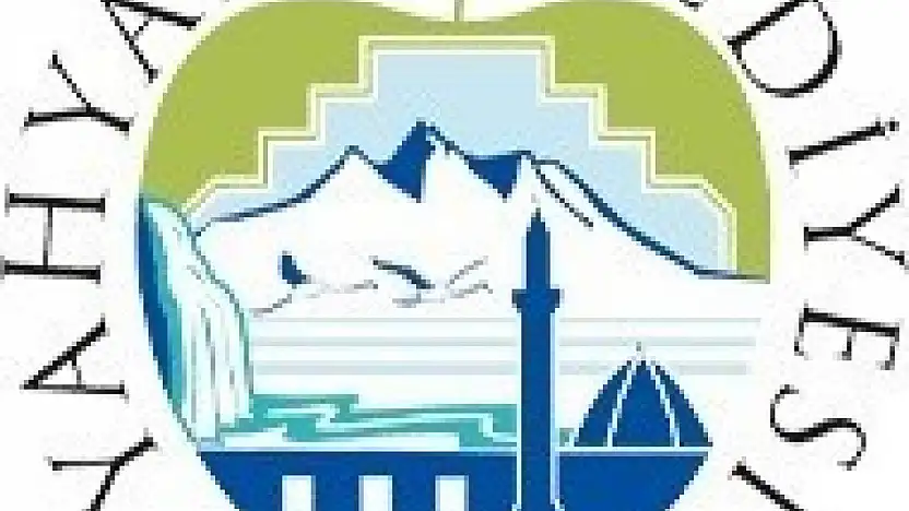 Yahyalı Belediyesi'nden 'eski devlet hastanesi binası' açıklaması: 'Gerçek dışı söylemlerle sosyal medya üzerinden kamuoyu yanıltılmaya çalışılmaktadır'