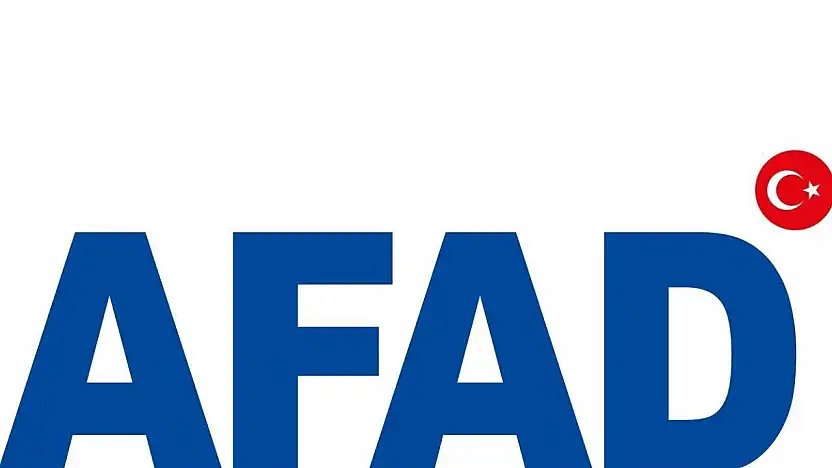 Yahyalı'da deprem