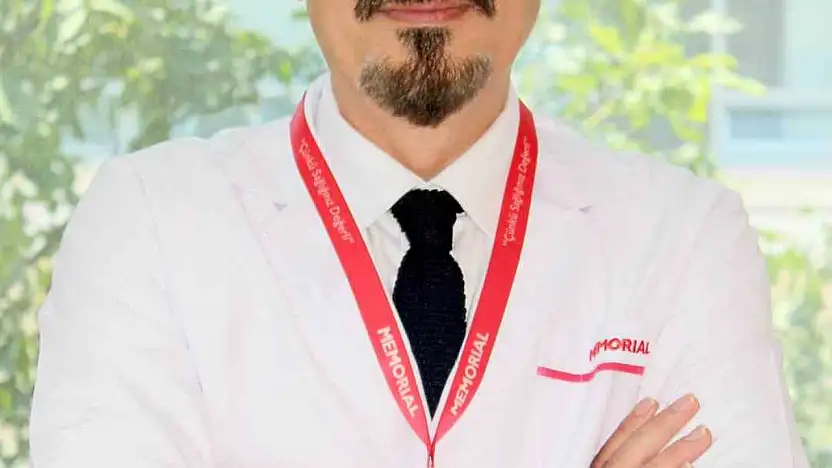 Yapay zekâya sorup hastalığınıza teşhis koymayın