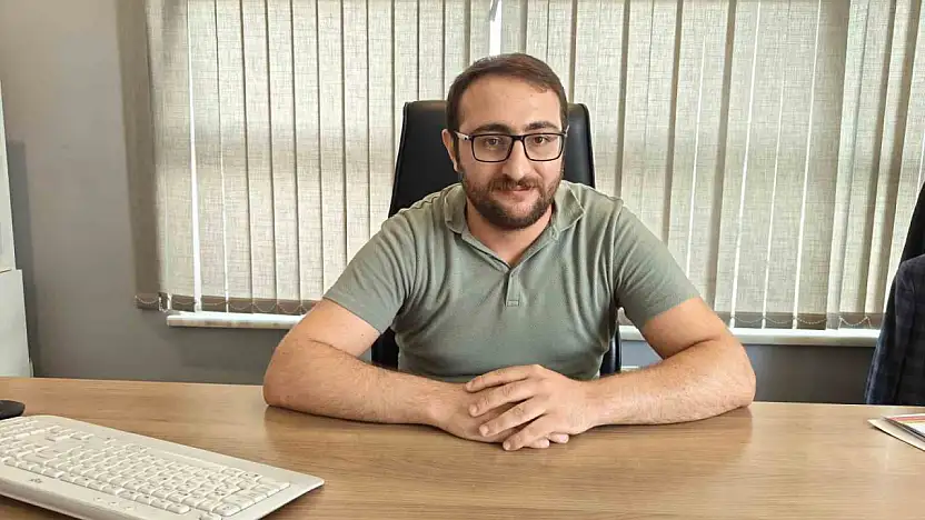 Yüksek kiralarda 'hakkaniyet indirimi'