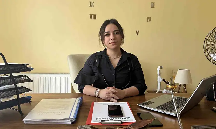 'Aidiyet' hissi çocukları dijital mahallelere yönlendiriyor