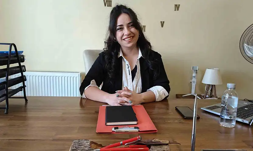 'Dijital', vicdanı yok ediyor