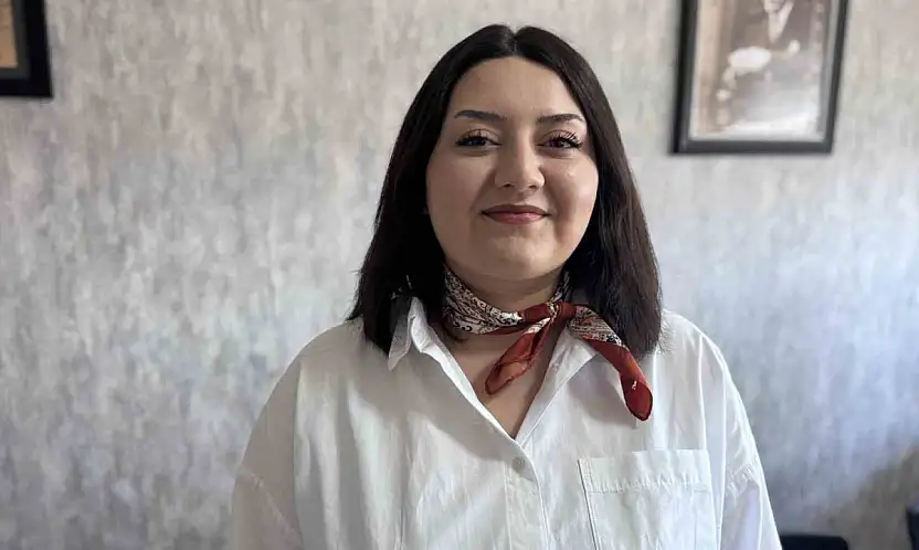 'Sigorta şirketlerinin verdiği kararlar her zaman nihai değildir'