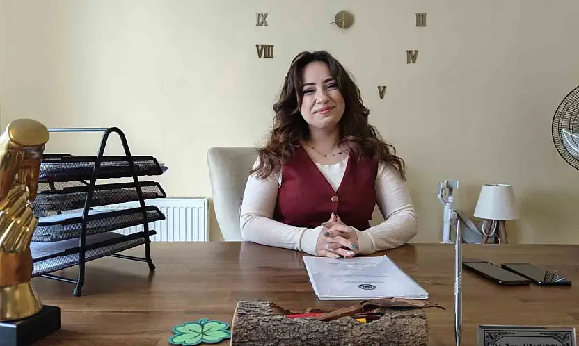 'Sömestir çocukla bağ kurma aşaması olmalı'