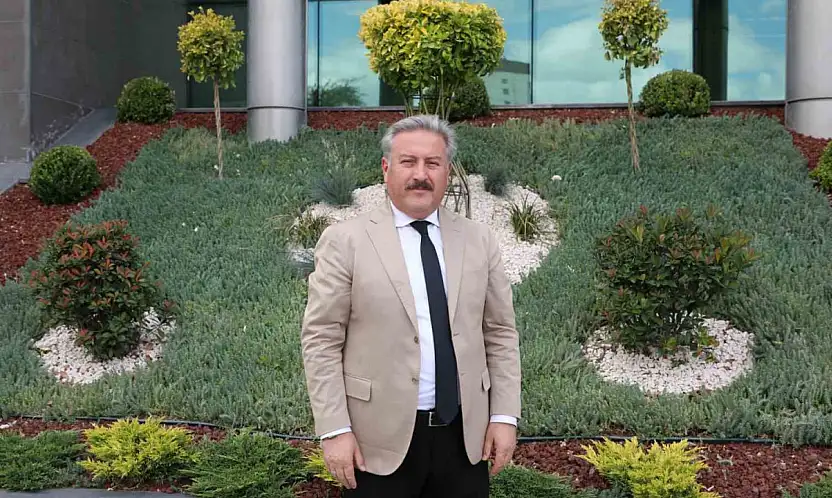 2. Geleneksel Havacılık Festivali başlıyor