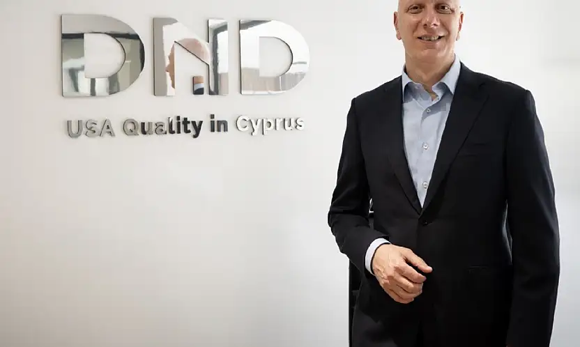 ABD'ye 400 milyon dolarlık portföy