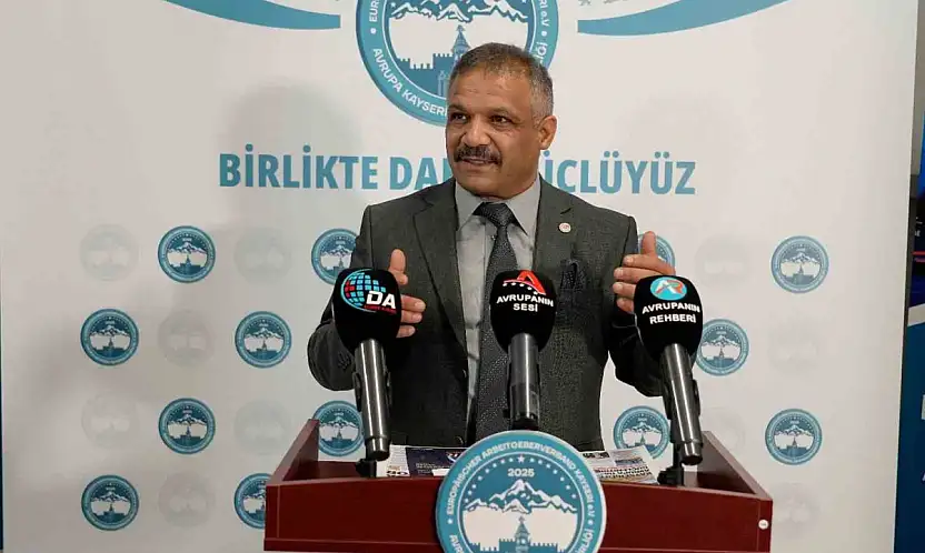 AKİB'den emeklilik çağrısı