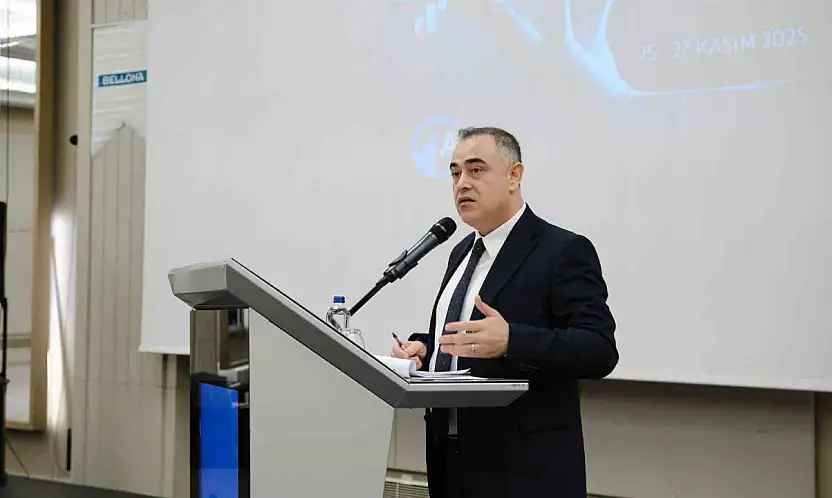 Anadolu Güçbirliği Holding, ilk ana bayi toplantısını gerçekleştirdi