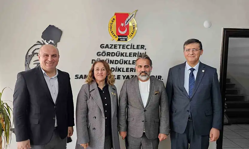 Arabuculuk sorunların çözüm noktası oldu