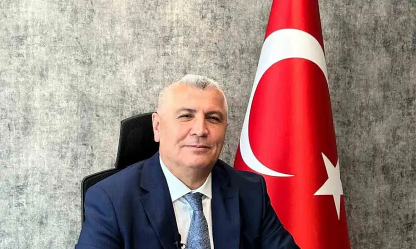Arar'ın acı günü