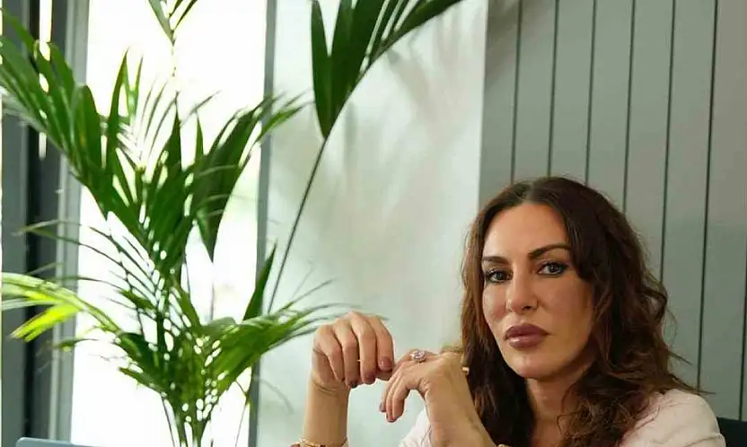 Avrupa'da Türk kadın gücü sahaya çıkıyor