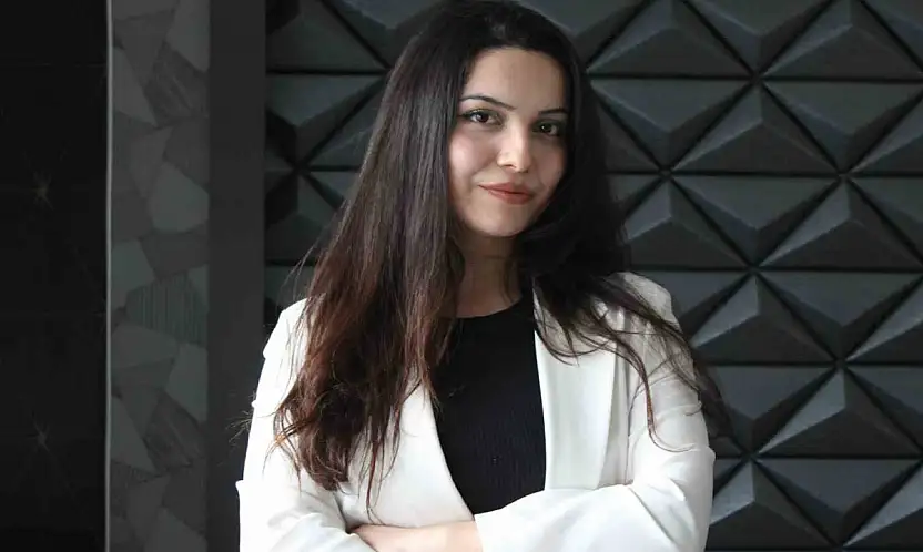 Avukat Zeynep Karakuş: 'Çocuğun işlediği suçta ebeveynin ihmali olması durumunda sorumluluğu doğabilir'