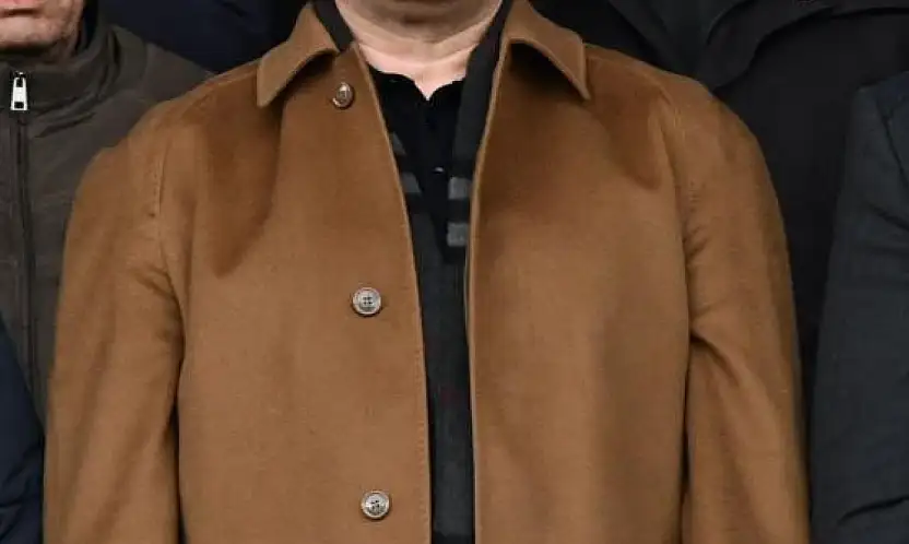 Baki Ersoy gençlerin denklik sorununu meclis gündemine taşıdı