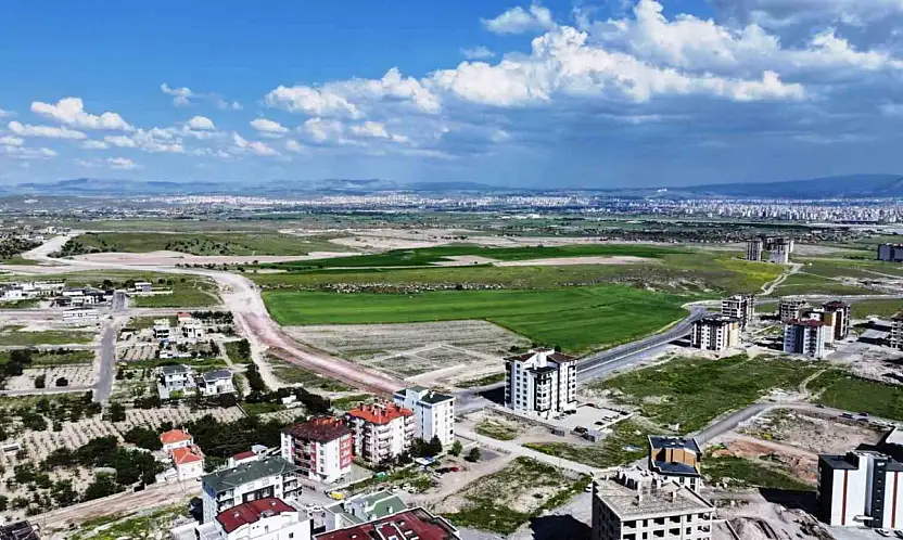 Başkan Çolakbayrakdar: 'Dev ve tarihi bir ulaşım yatırımı yapıyoruz'