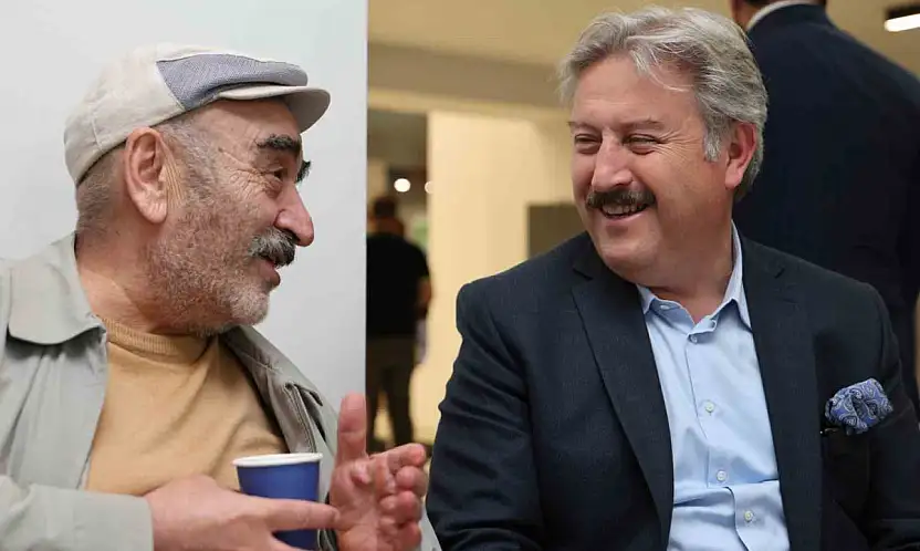 Başkan Palancıoğlu: 'Emlak vergimizi ödemeyi unutmayalım'