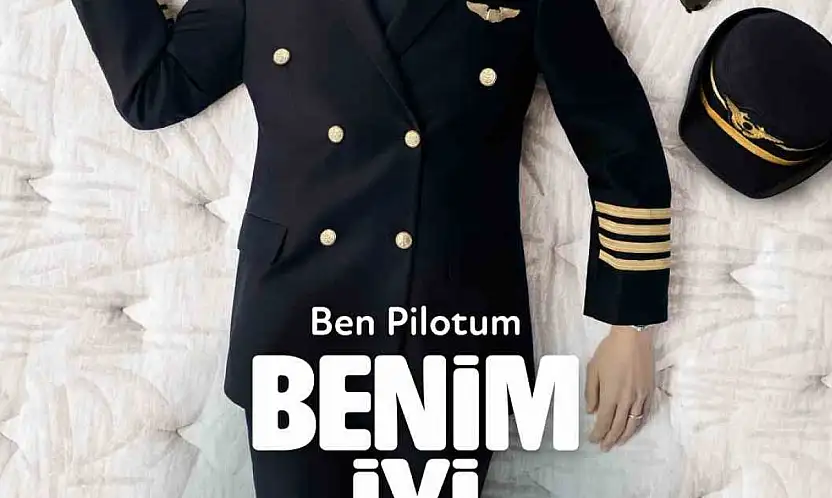 Bellona'dan iyi uykuya yeni dokunuş