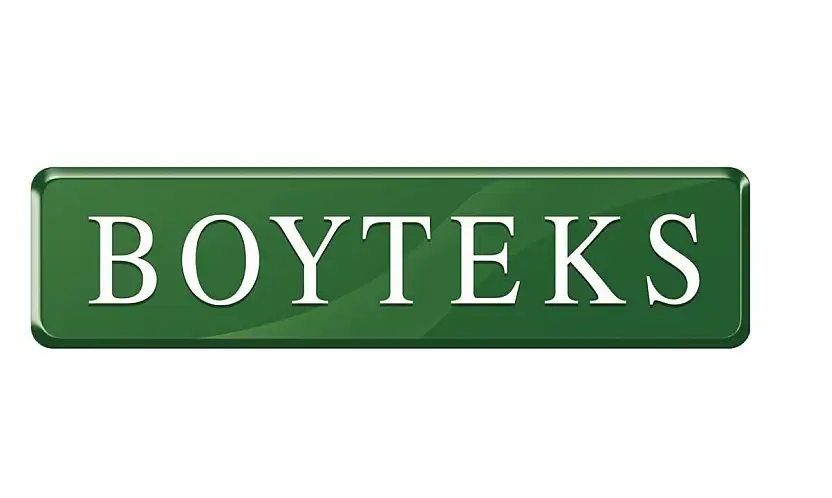 Boyteks yeni yatırımcılarını bekliyor
