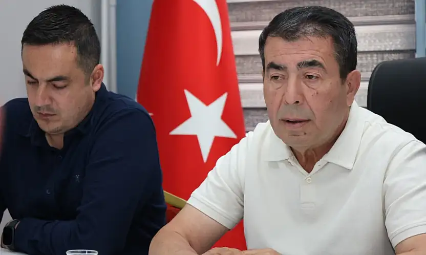 Bünyan Belediyesi Haziran Ayı Meclis Toplantısı gerçekleştirildi