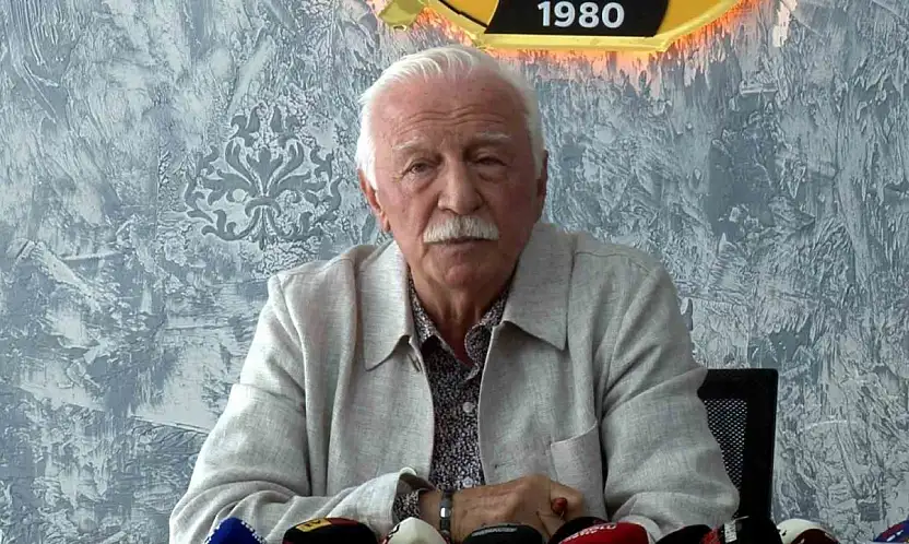 CHP eski il başkanı partisinden istifa etti