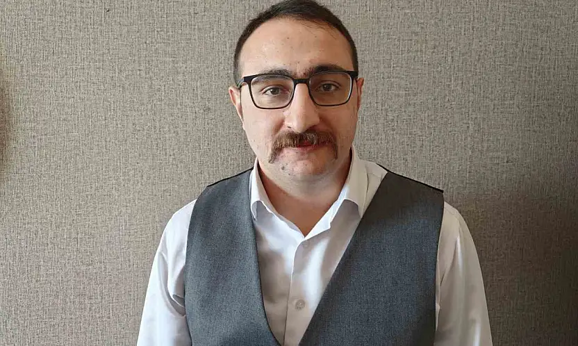 Çiftler arasındaki ekonomik şiddet tazminat sebebi