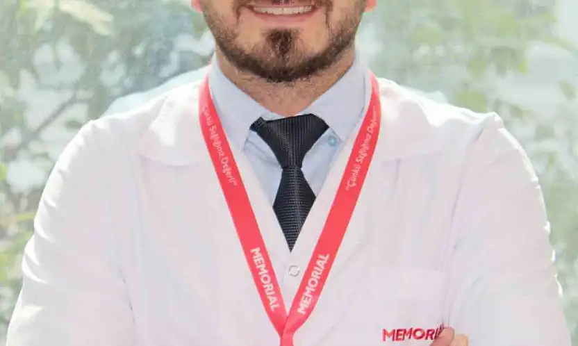 Çocuklarda düztabanlığın 4 önemli sinyaline dikkat