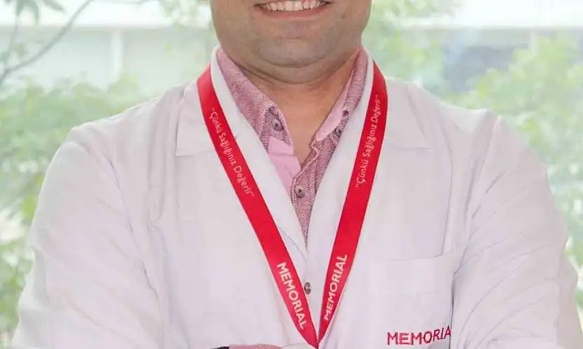 Çocuklarda sık kulak çekmesine dikkat