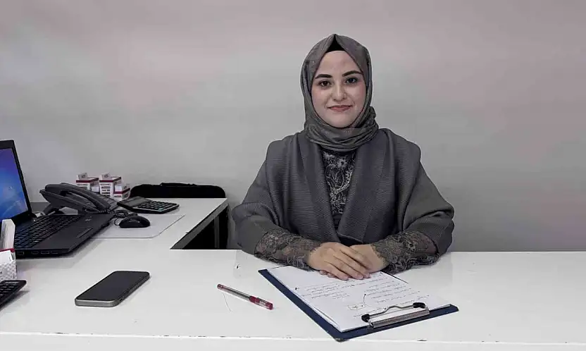 Çocuklarınıza dijital mahremiyeti öğretin
