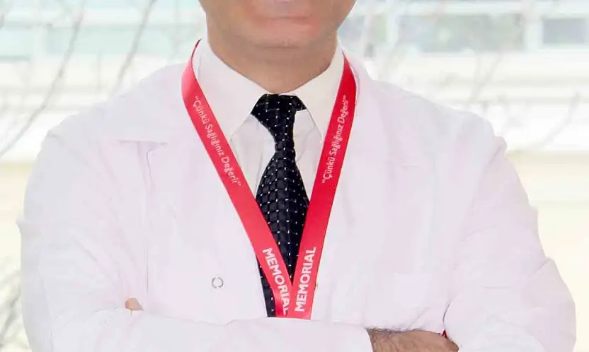 Çocuklarınızı enfeksiyonlardan koruyun