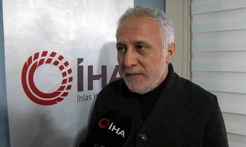 Dijital alışverişte ürün zammına 'iptal' kılıfı