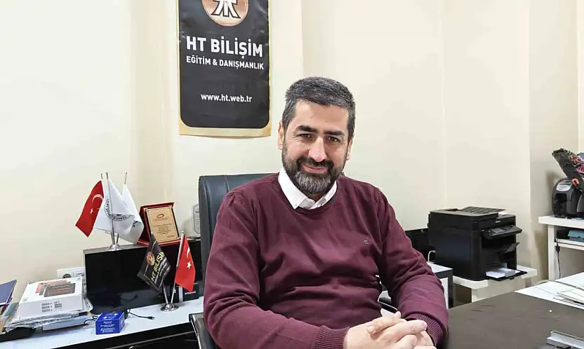 Dijital reklamlarda yapay zekalı 'sahtekarlık'
