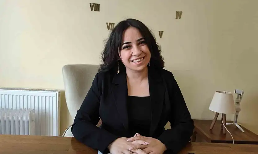 Dijitalde 'ayrılık kaygısı'