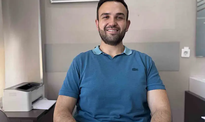 Dolguda yeni dönem: Sıvı yüz germe