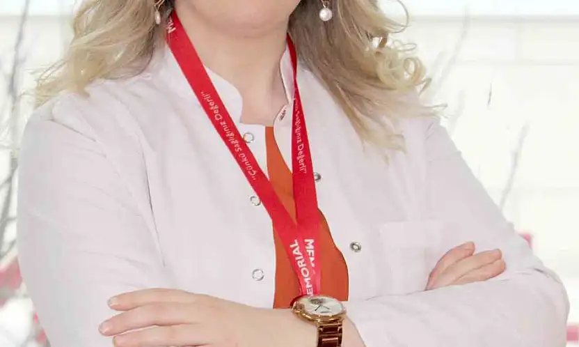 Dondurma seçiminde dikkat etmeniz gereken 4 önemli nokta