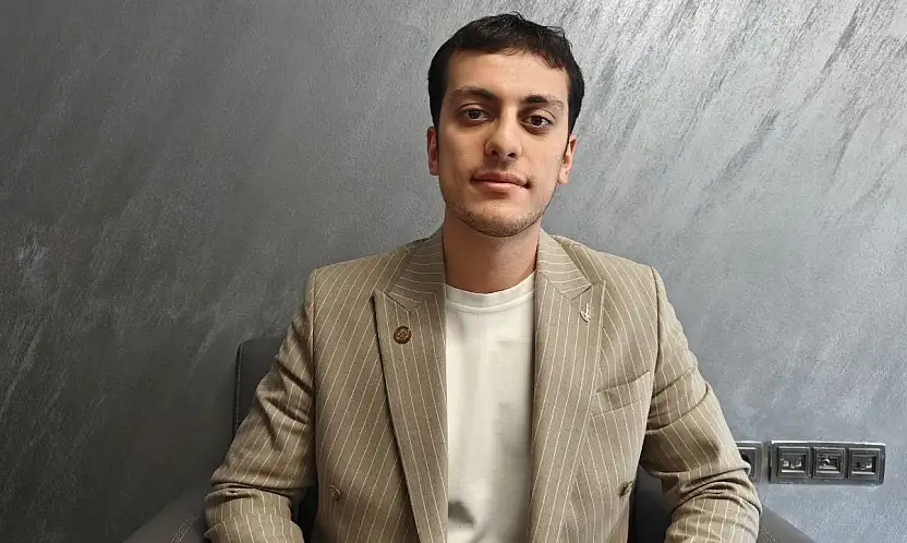 Düğün takılarını dikkatli harcayın