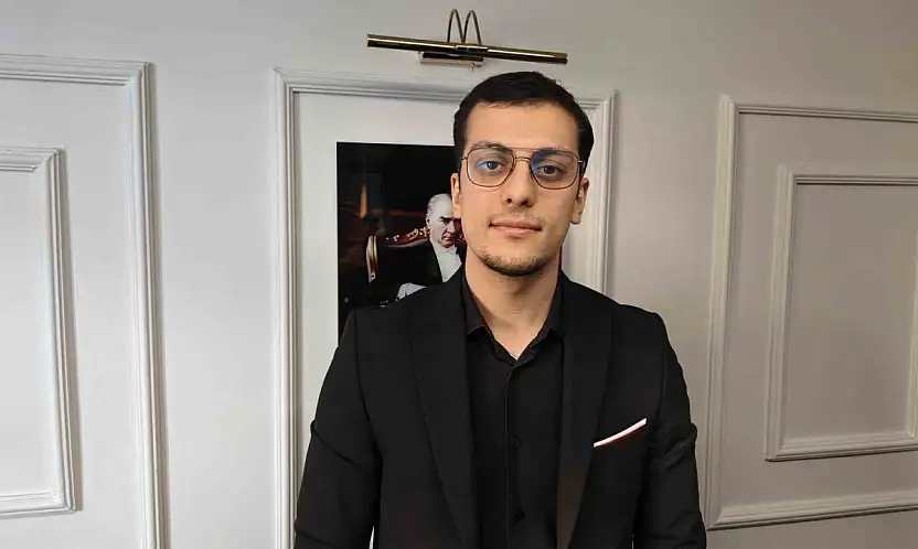 Düğün takısı 'örtülü' borç ilişkisine dönebilir