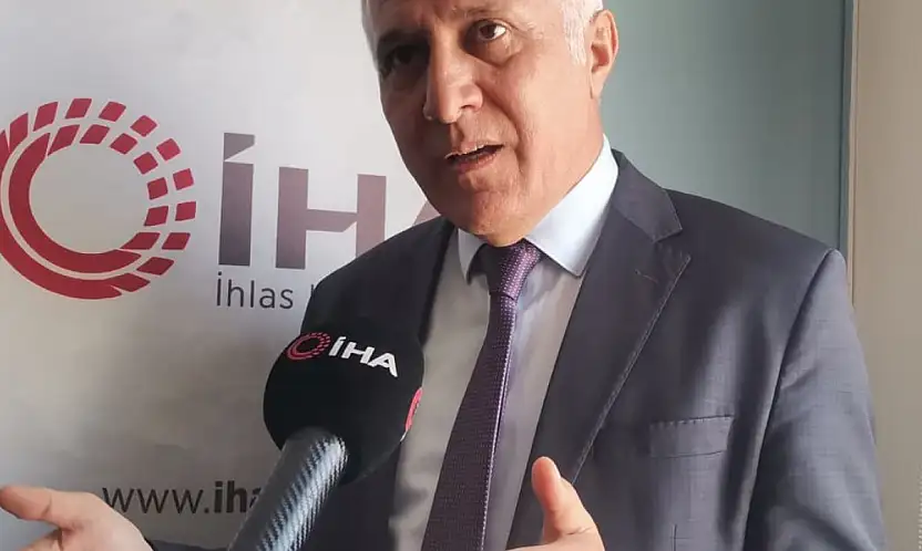 Elektrik faturalarına gizli zam