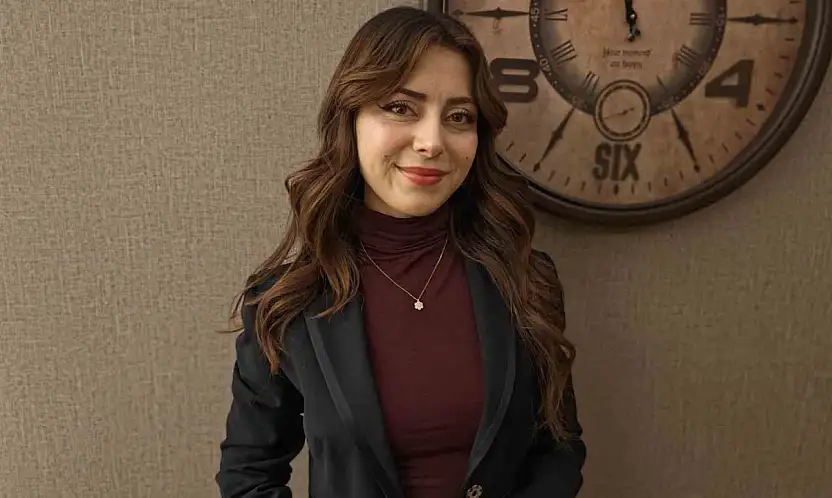 Etikette 'indirim' uyanıklığı