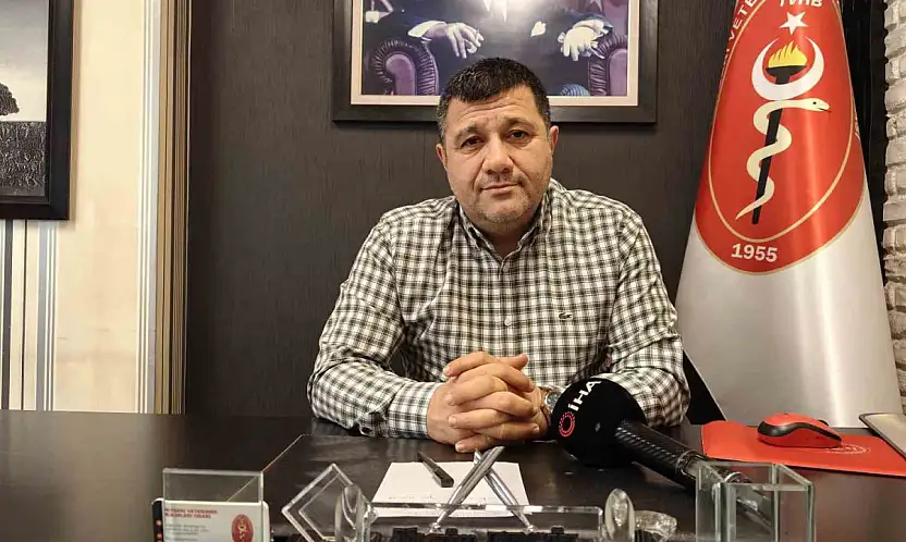 Evcil hayvanlarda kışın tüy dökme hastalık değil