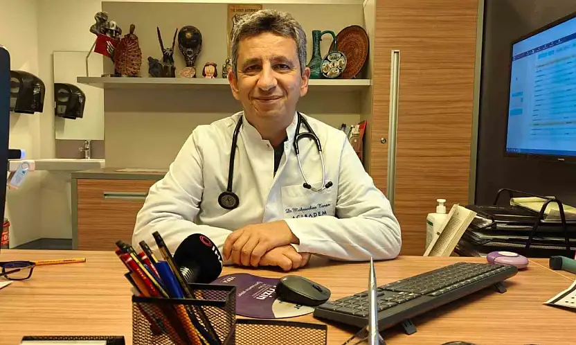 Görünmeyen düşman, karbonmonoksit