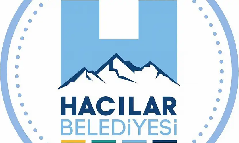 Hacılar Belediyesi'nden açıklama: 'Bugün ödenemeyecek hiçbir borcumuz yoktur'