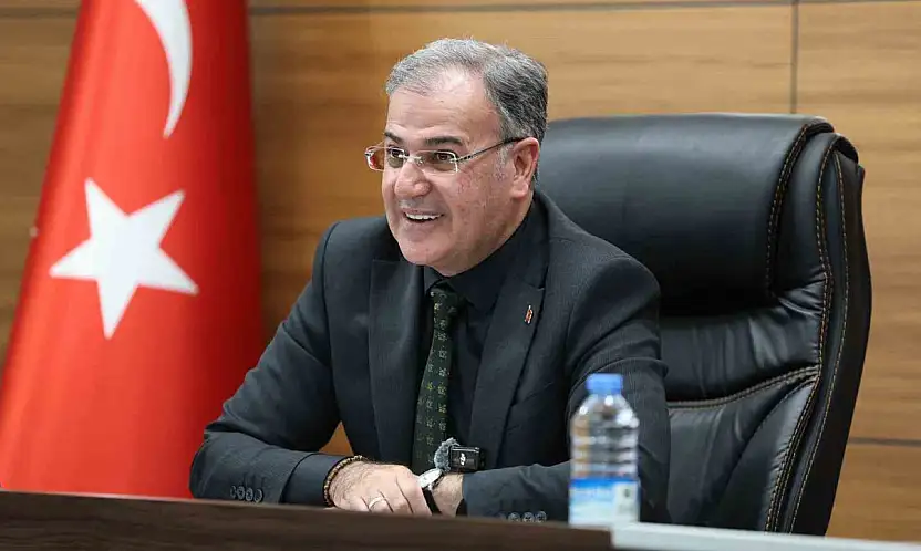Hacılar'da yaz mesaisi başladı: Meclis 5 maddeyi karara bağladı