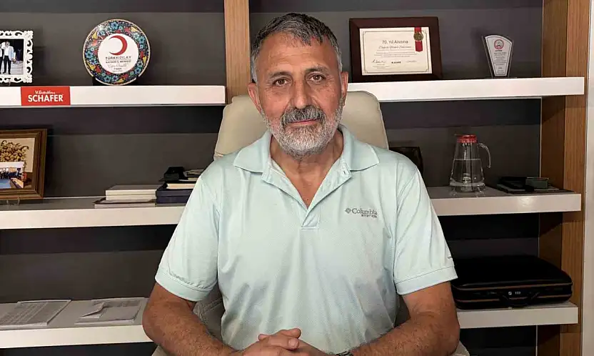 Hava sıcaklıklarının artması klimaya ilgiyi artırdı