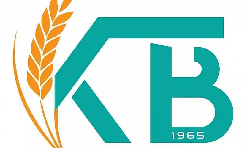 Hububat ve Çekirdek Merkezi Anahtar Teslim Töreni yapılacak