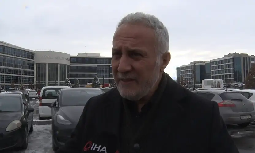 Hukukta 'KVKK' açığı